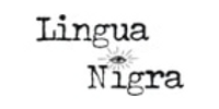 Lingua Nigra coupons